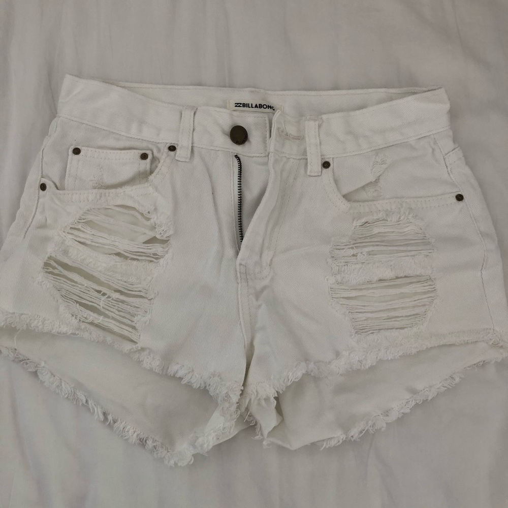 Billabong Shorts